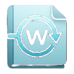 WordWise Undo